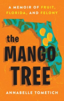The_mango_tree